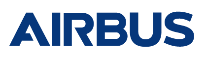 Airbus